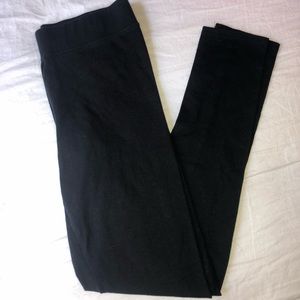 American Eagle Leggings